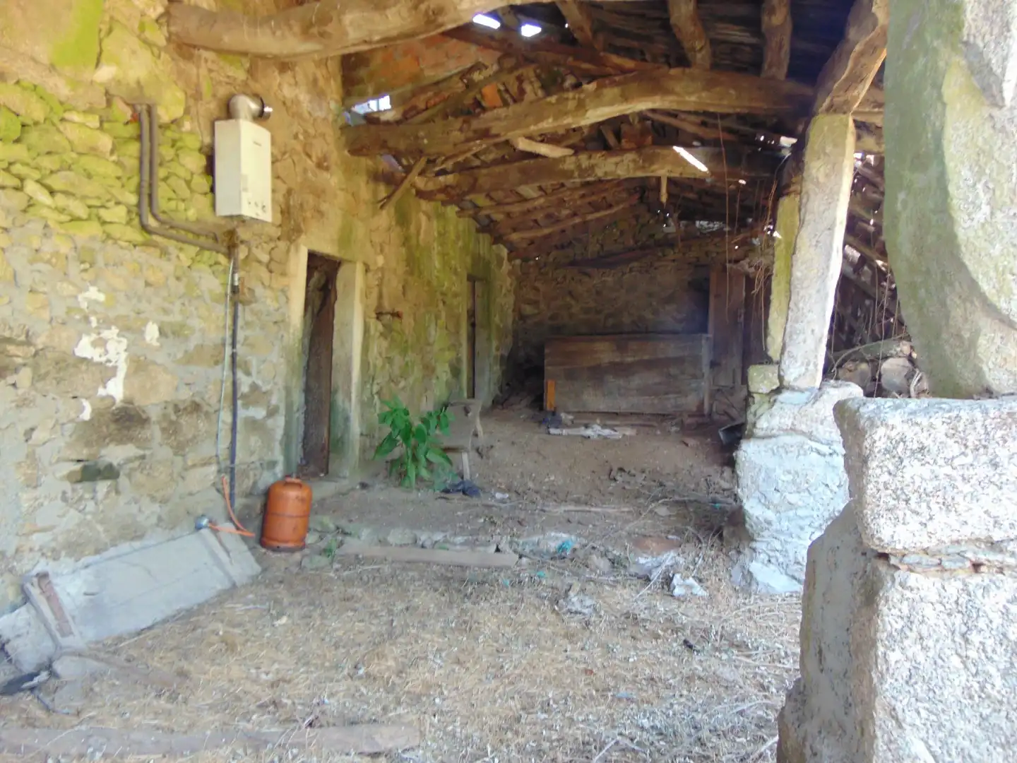 House for sale in CURBIAN-PQ CURBIAN S MART, imagen 9