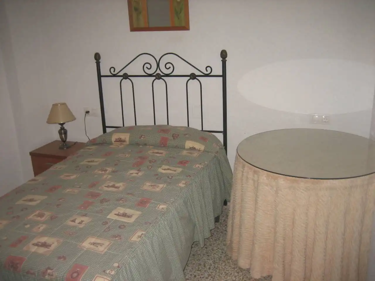 Immobles singulars en venda a Úbeda, imagen 85
