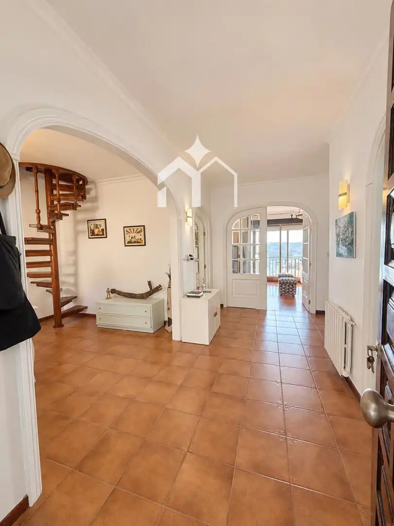Chalet en venta en Aldán, imagen 23
