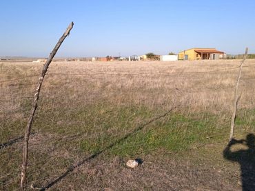 Casa rústica en venda a Valdesalor - Rincón de Ballesteros