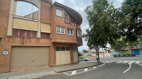 Photo 2 of Single-family semi-detached for sale in Avinguda de Salou, 126, Migjorn, Tarragona