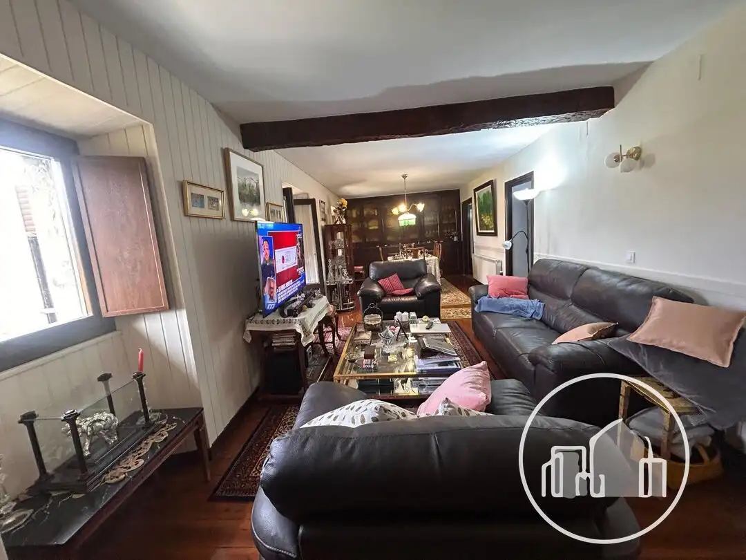 Maison à vendre à Valle de Mena, imagen 46