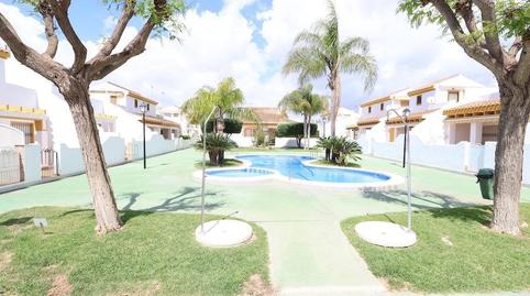 Photo 2 of Duplex for sale in N/a, -1, Pueblo Latino, Alicante