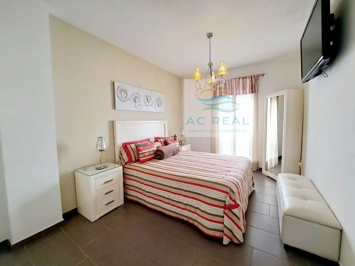 Chalet en venta en Calle Huelva 0, imagen 7