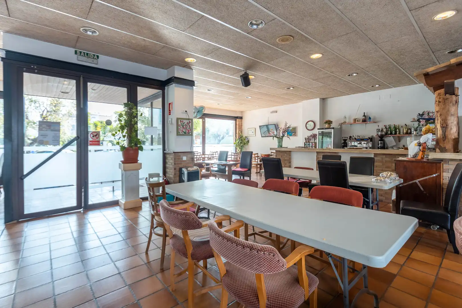 Business premises for sale in Port de Pollença, imagen 5
