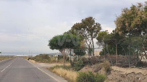 Photo 3 of Land for sale in Retamar,  Almería Capital