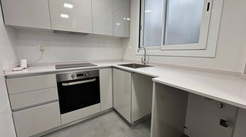 Foto 2 von Wohnung zum Verkauf in Almeda - El Corte Inglés, Cornellà de Llobregat