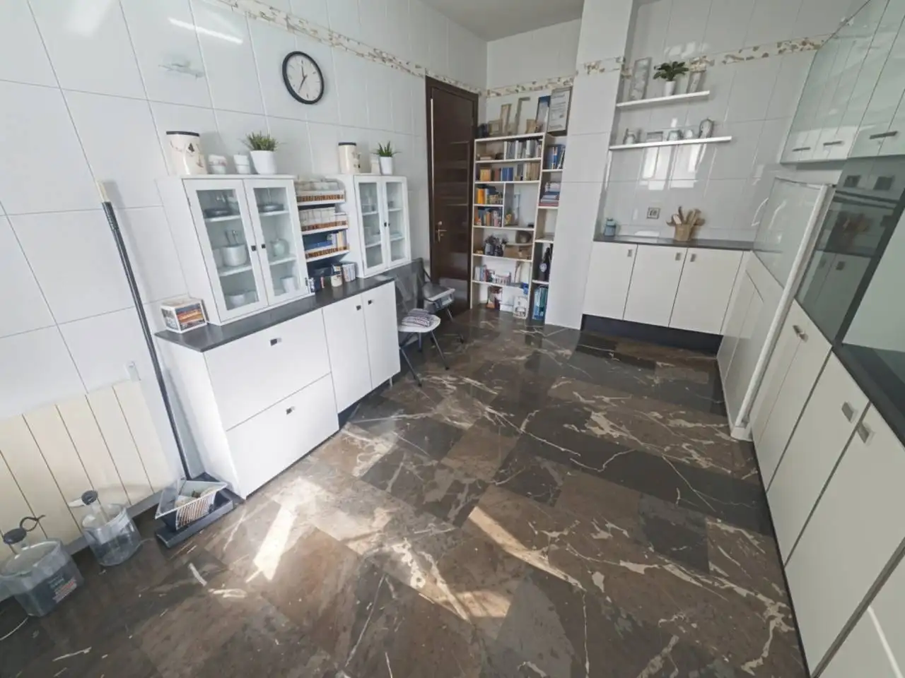 Maison avec jardin à vendre à Centre - Sant Oleguer, imagen 9