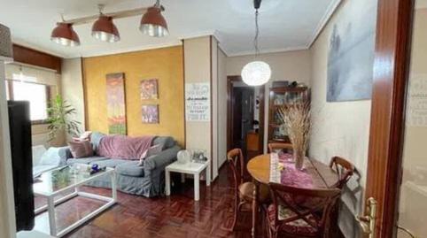 Photo 3 of Flat for sale in Calle Altzaga, 2, Erandio, Bizkaia