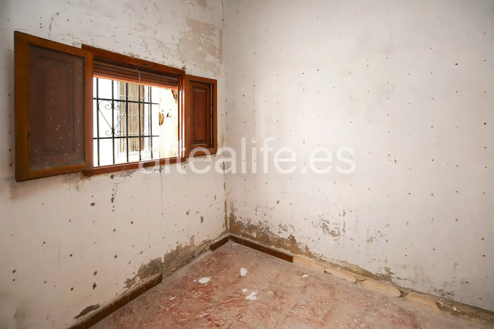 Casa adosada en venta en Altea con Terraza y Trastero