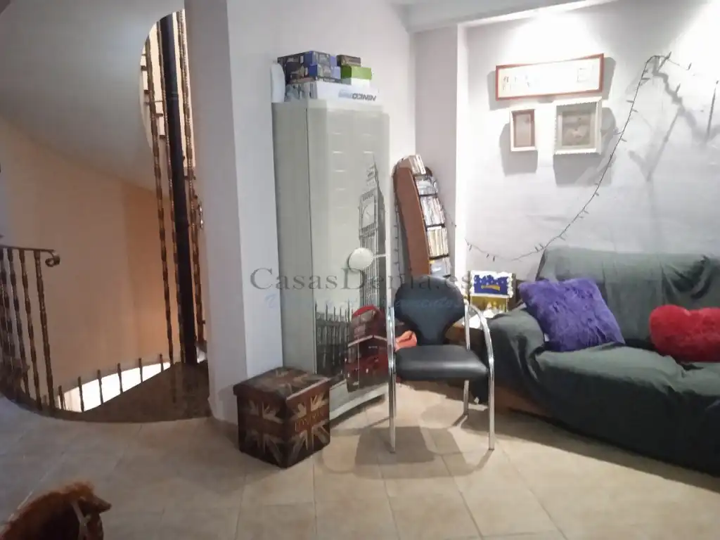 Casa en venda a carrer de Pau Miralles, imagen 17