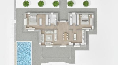 Photo 3 of Residential for sale in Manacor Centre, Illes Balears