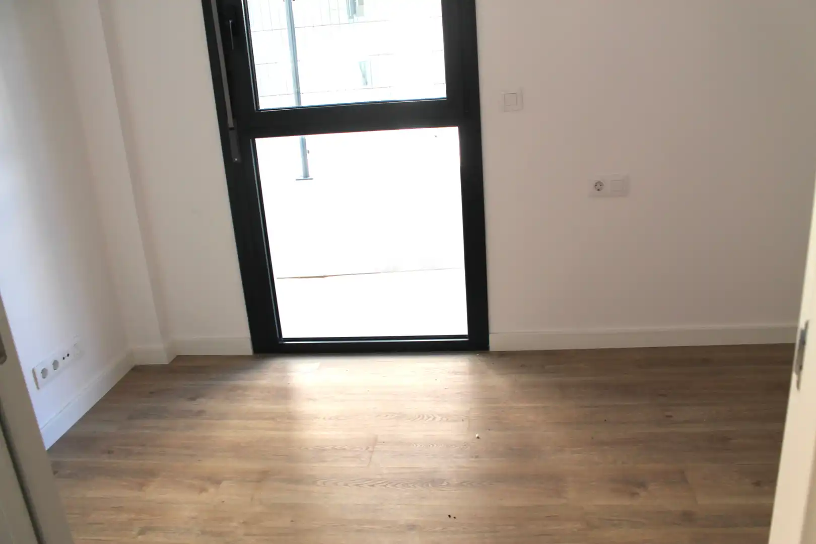 Rez-de-chaussée avec piscine à vendre à Carrer del Doctor Fleming 7, imagen 26