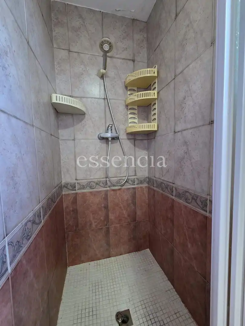 Baño de Casa o chalet en venta en Vilallonga / Villalonga con Terraza