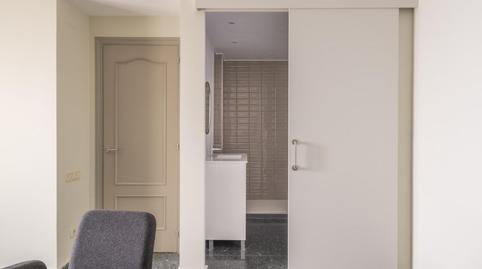 Foto 5 de Piso en venta en Vallparadís - Antic Poble de Sant Pere, Barcelona