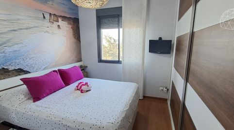 Photo 4 of Flat for sale in Calle Estrella Deneb, Pino Montano - Consolación, Sevilla Capital