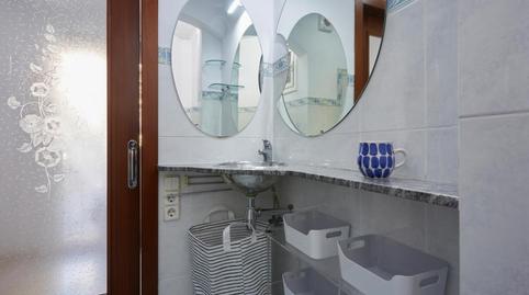 Photo 2 of Apartment to rent in Sagrada Família,  Barcelona Capital