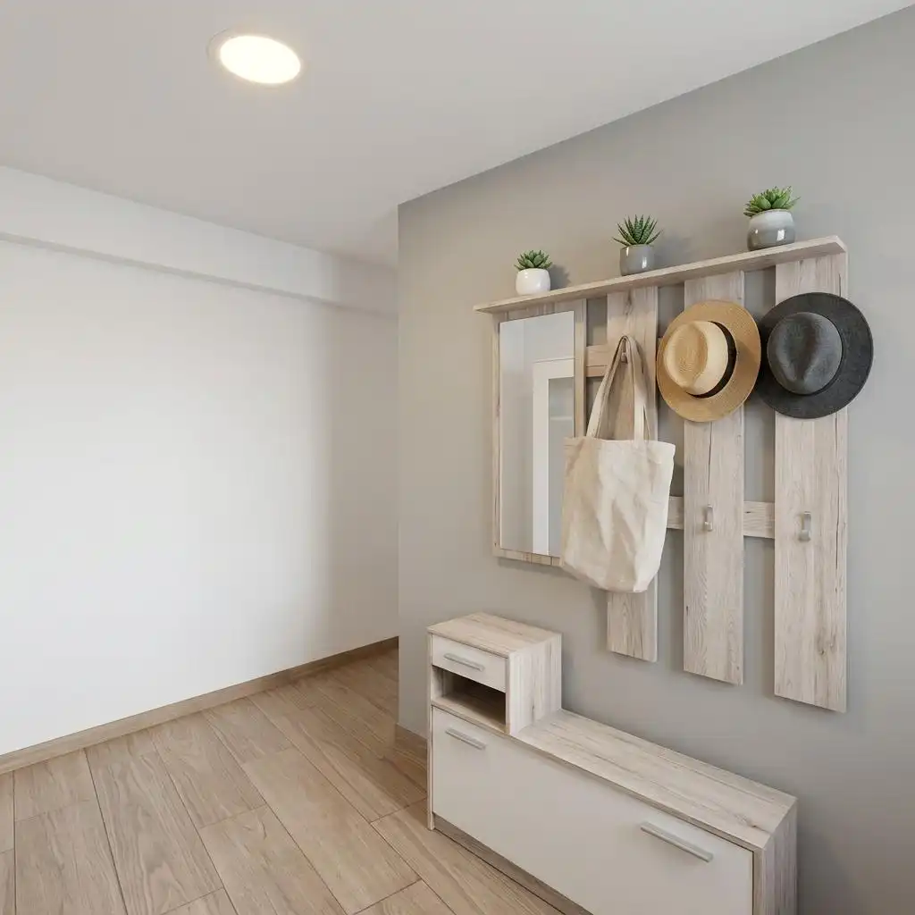 Flat for rent in Calle Calle Espino, Barrio de Albaicín