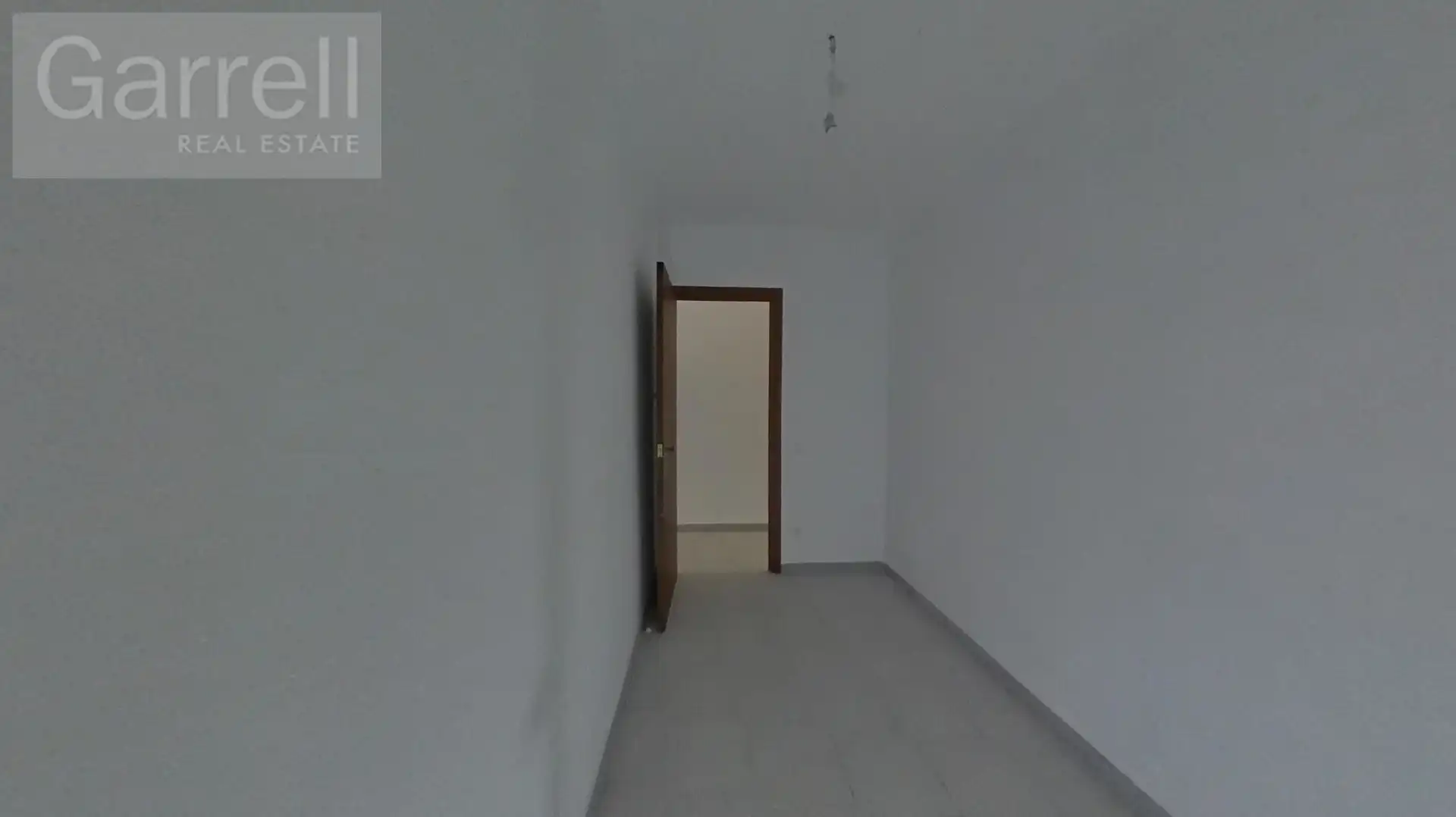 Piso en venta en CL BURRIAC  Es: Pl: Pt:
 MATARO (BARCELONA), imagen 18