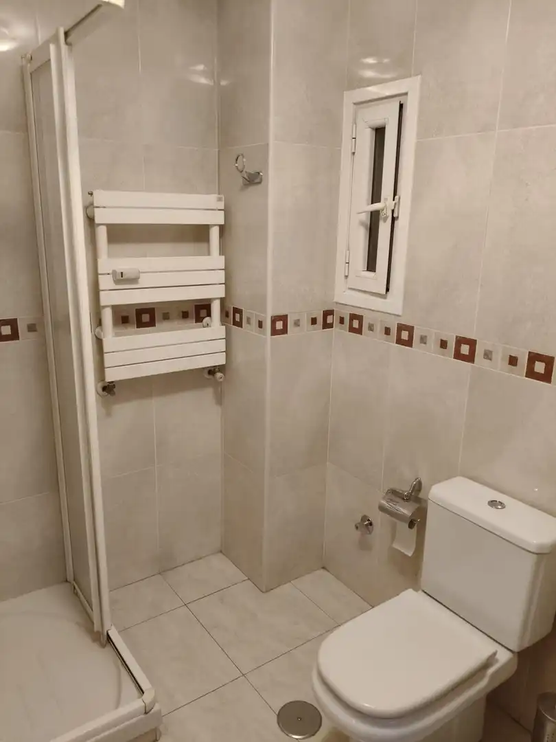 Piso con terraza en venta en Centro, imagen 42