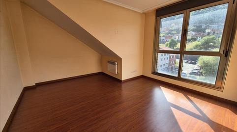 Photo 5 of Duplex for sale in Sama, Requejo - Rozaes - Oñón, Asturias