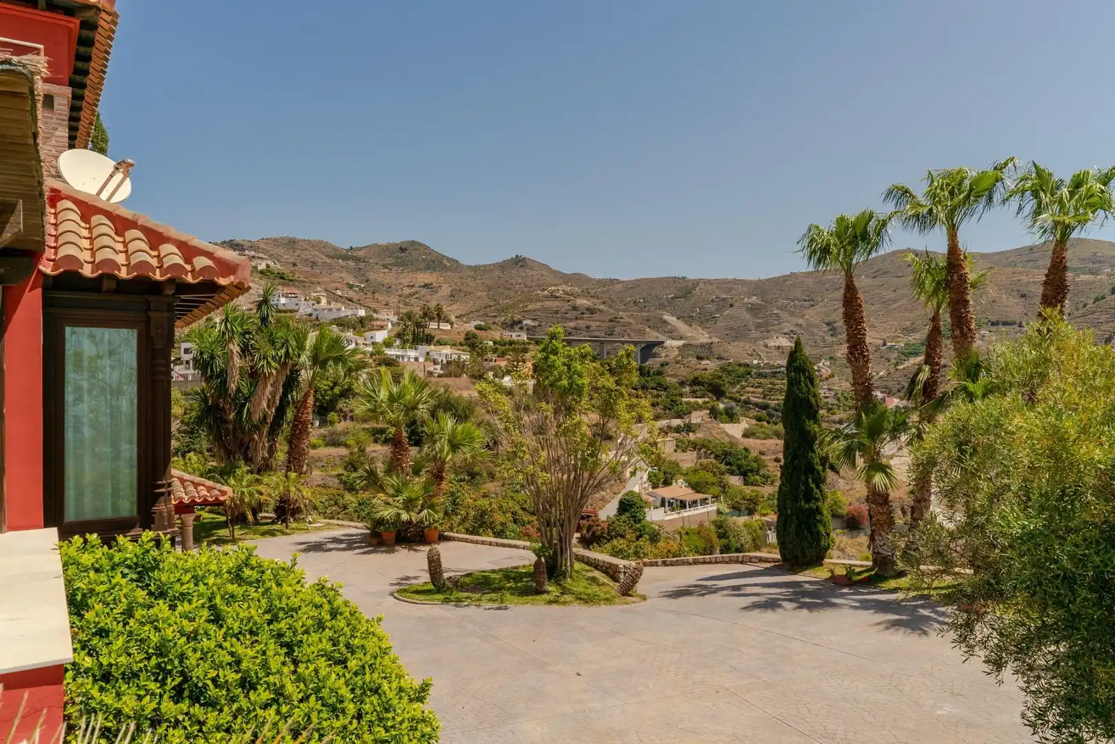 Chalet con terraza en venta en Lugar Lugar de Rambla Caballero, 19, imagen 71