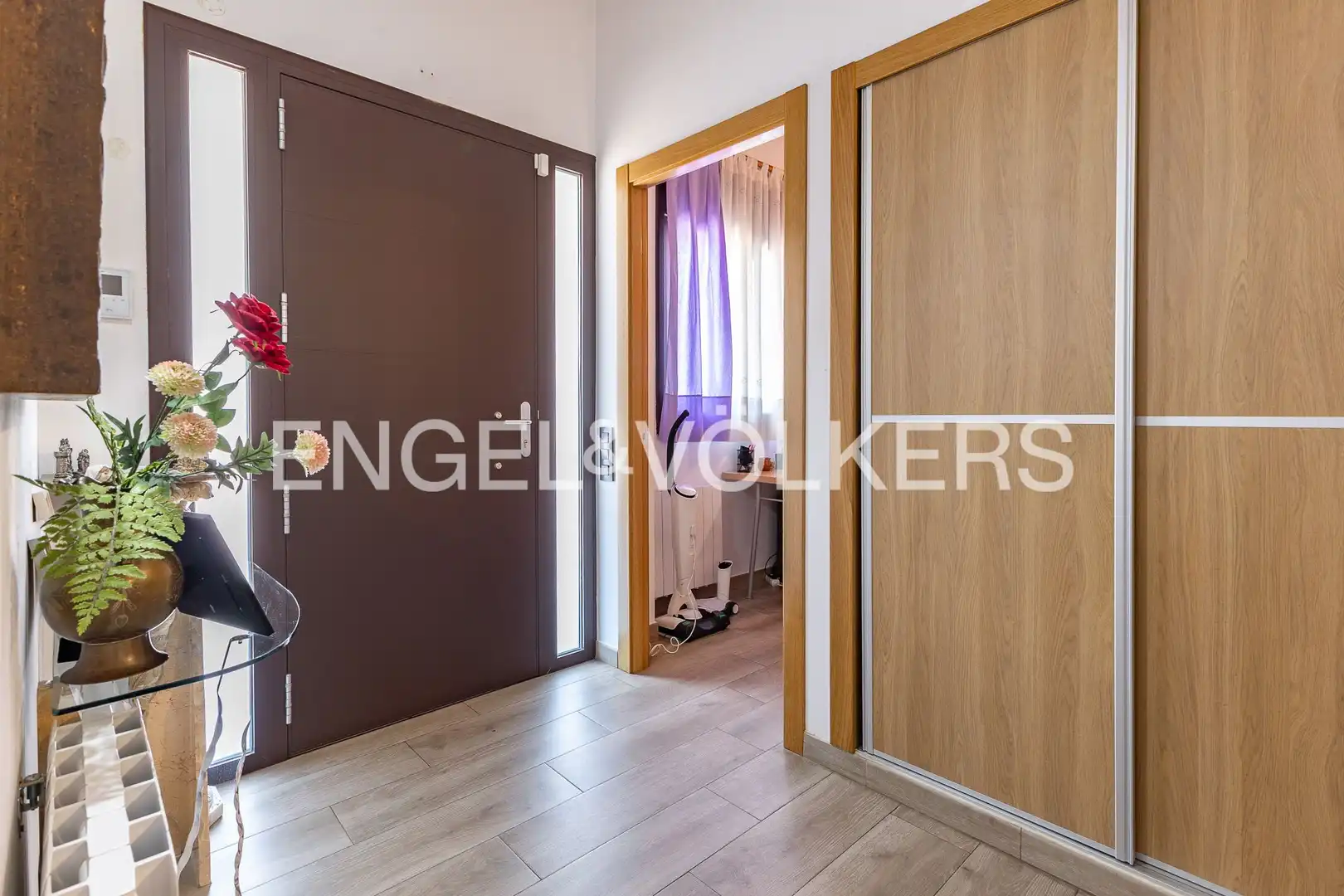 Casa amb piscina en venda a Castellnou - Can Mir - Can Solà, imagen 27
