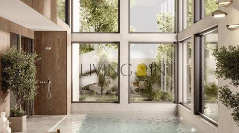 Photo 5 of House or chalet for sale in Finestrelles, Barcelona