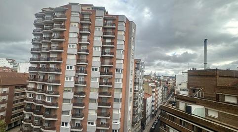 Photo 3 of Attic for sale in Calle Lucas Tuy, Centro Ciudad, León