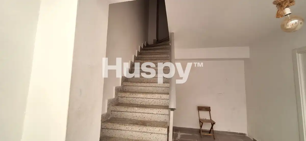 Casa con terrazza in vendita a Carrer del Tir, imagen 26