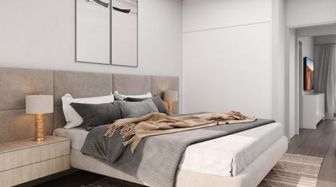 Foto 2 de Casa adosada en venda a Dehesa - Monacilla, Huelva