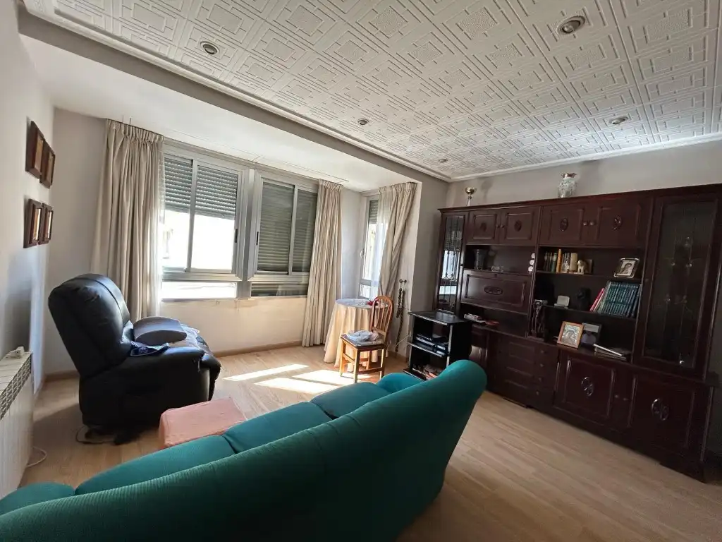 Appartement avec ascenseur à vendre à Calle San Luis 16, imagen 5