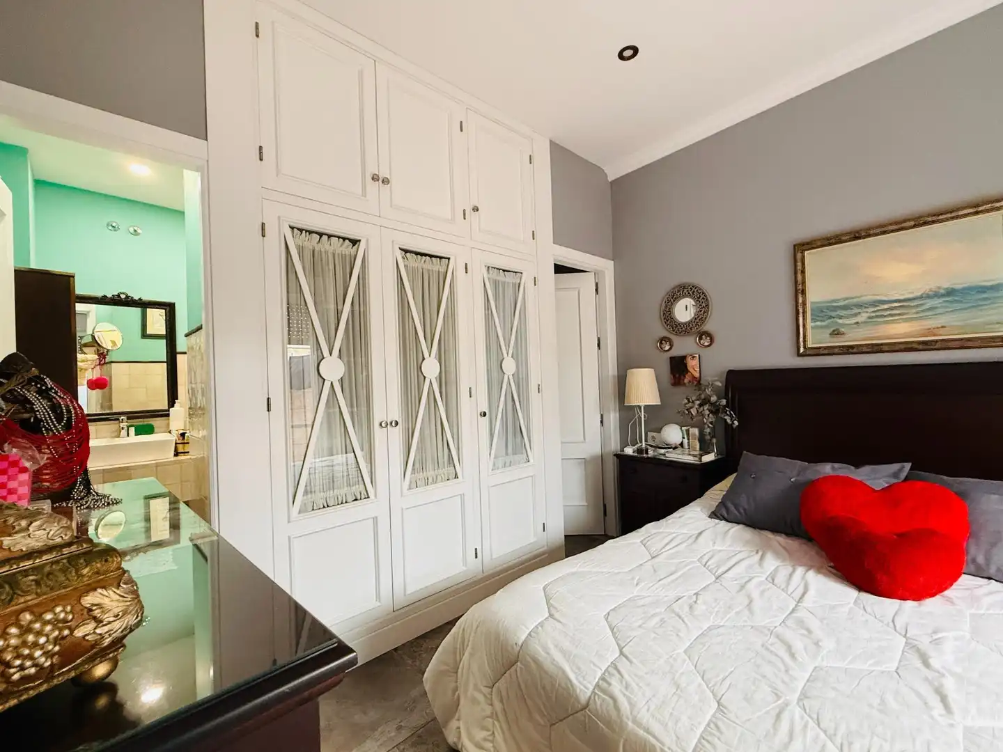 Appartement à vendre à La Pastora - La Estación, imagen 35