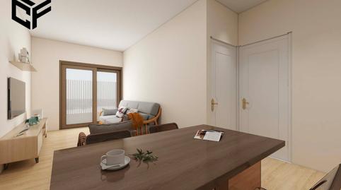 Foto 5 de Pis en venda a Calle Arcos del Cobre, La Granja - La Colina - Los Pastores, Cádiz