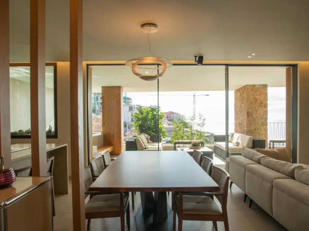 Apartament en venda a Calle Riu Segura, La Renegà-Torre Bellver-Les Platgetes