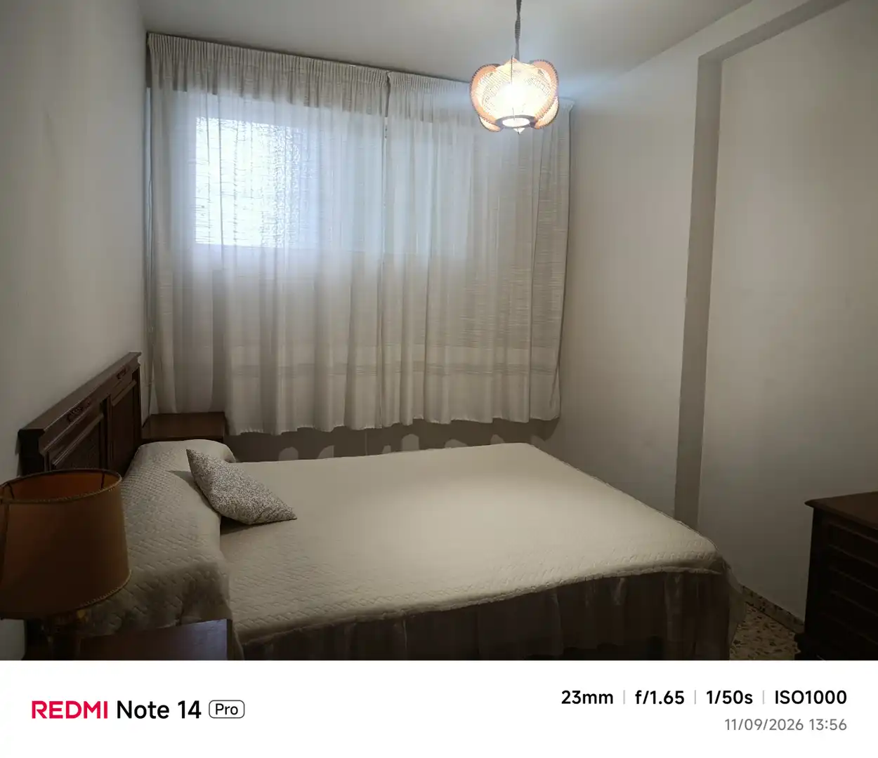 Flat with lift for sale in Avinguda Rei Jaume I 13, imagen 16