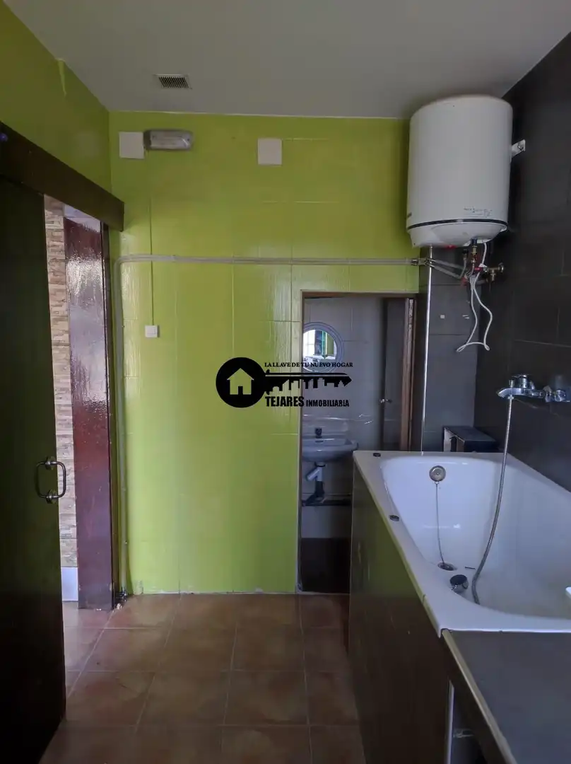 Local comercial en venda a San Pablo, imagen 6