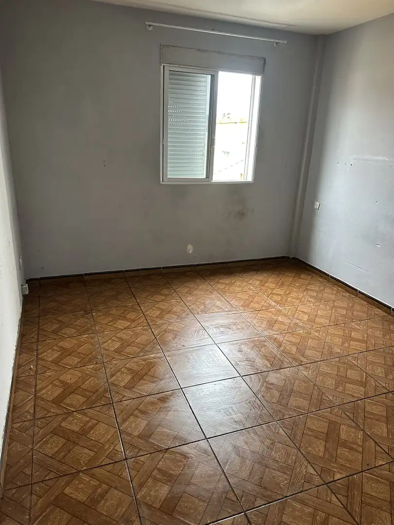 Flat for sale in Santa Cruz de Tenerife