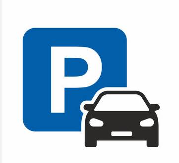 Garaje en Venta en Carrer de Batet, 11 en El Carmel