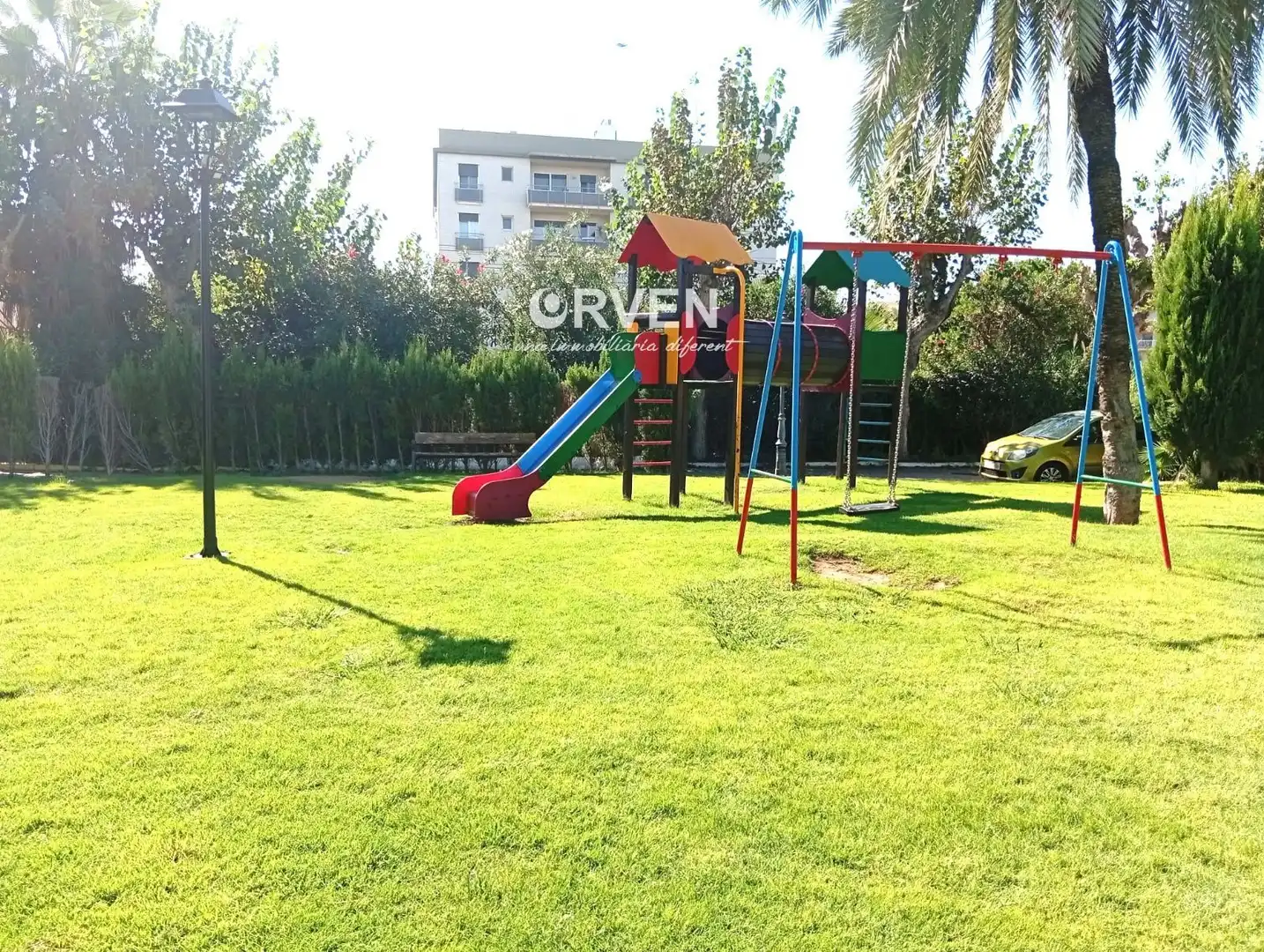 Casa a schiera con piscina in vendita a ALORA PARK, imagen 70