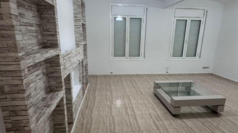 Foto 3 de Piso en venta en Sant Narcís, Girona
