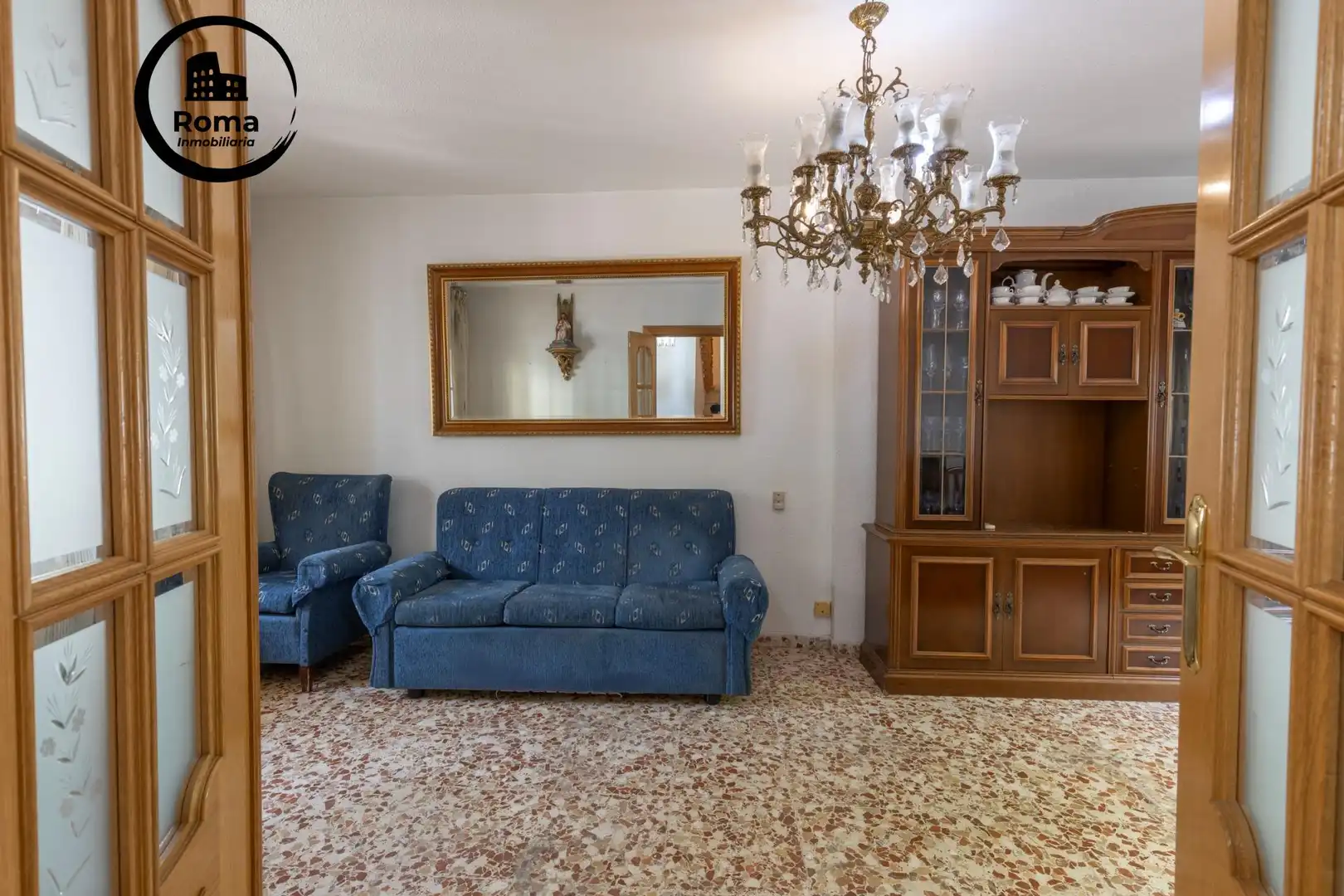 Maison mitoyenne à vendre à Maracena, imagen 4