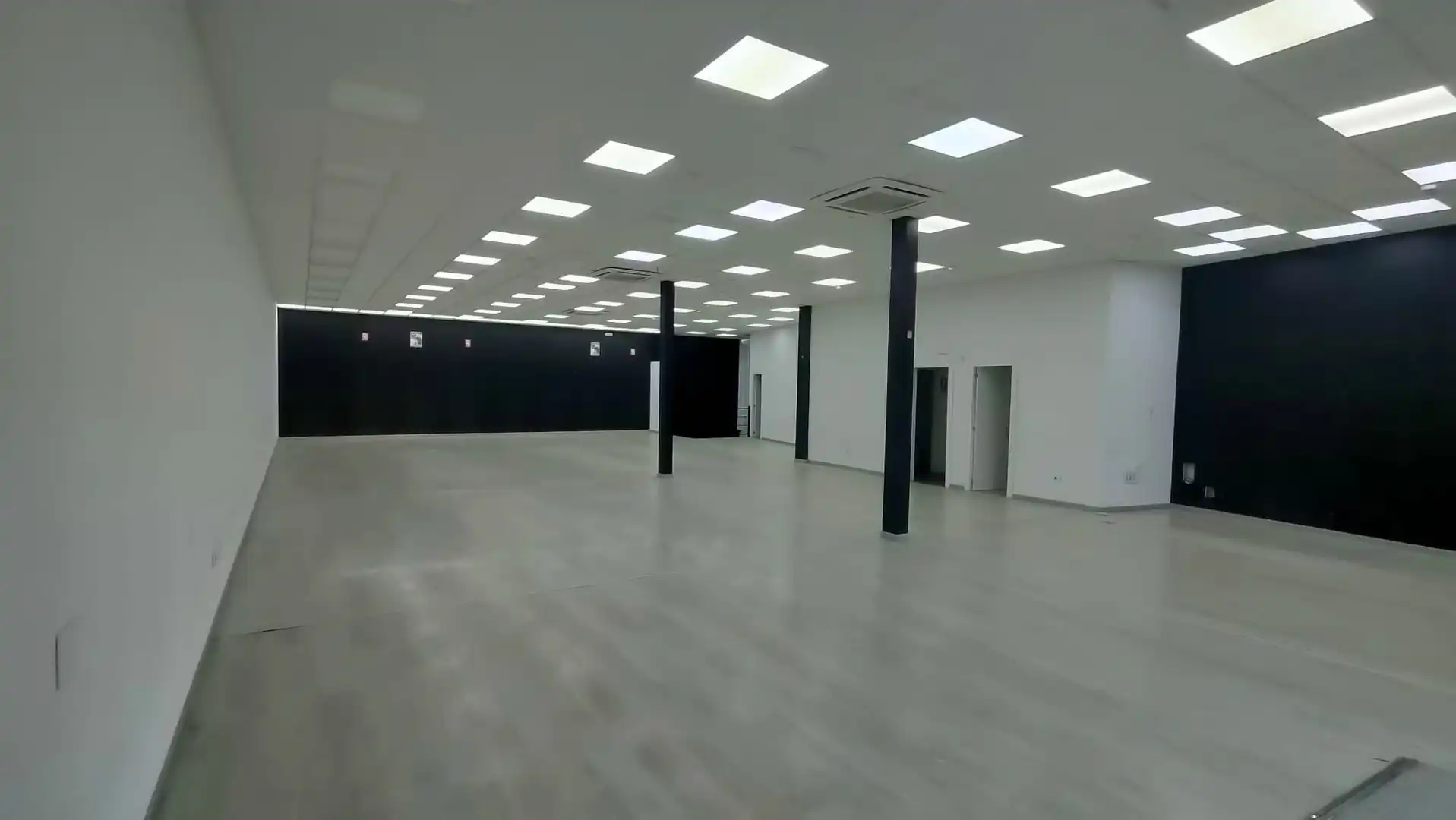 Industriegebäude zur Miete in Periurbano Este - Campiña, imagen 2
