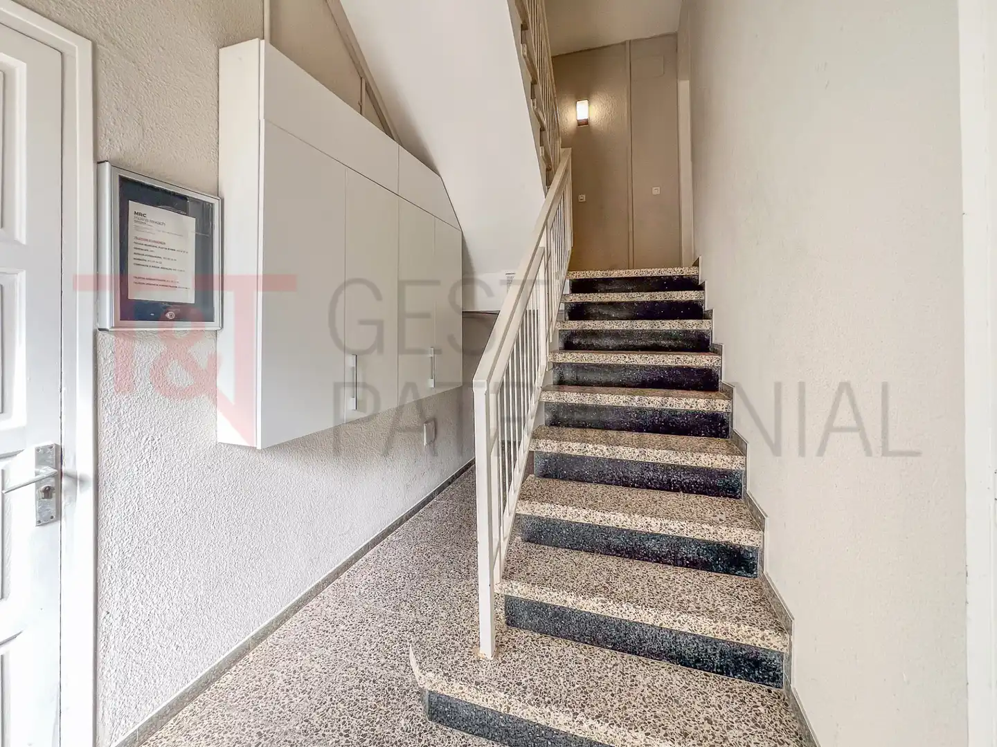 Flat for sale in Castell d'Aro, Platja d'Aro i s'Agaró  with Air Conditioner, Heating and Terrace