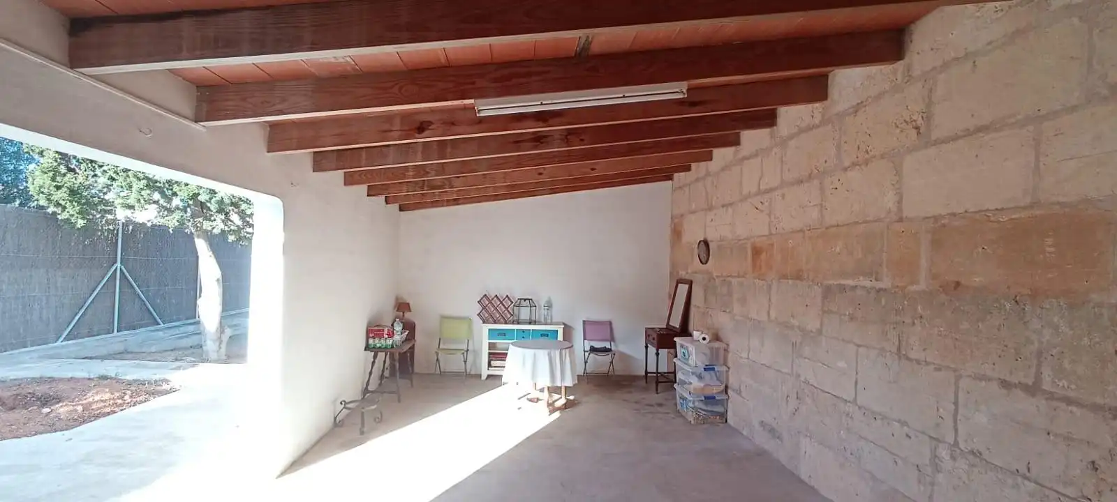 Grundstücke und Bauplätze zum Verkauf in Ronda DE S'ESTACIO, imagen 21