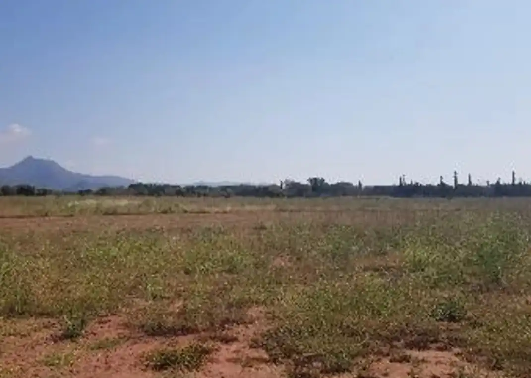 Residential land for sale in Pueblo