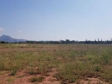 Terreno residenziale in vendita a Pueblo