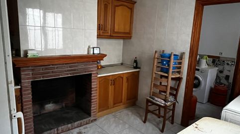 Foto 3 de Casa adosada en venta en Calle de Los Carros, Ardales, Málaga