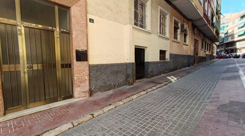 Photo 4 of Premises for sale in Campoamor, Alicante / Alacant