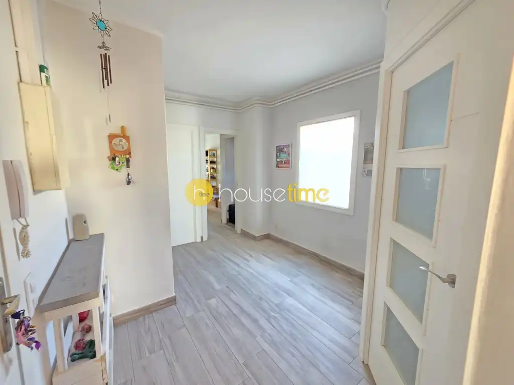 Maisonette zum Verkauf in Canet de Mar, imagen 14